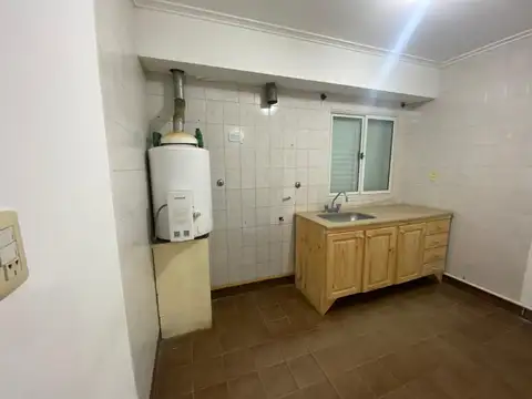Casa en Venta en San Carlos Centro, USD 74.000