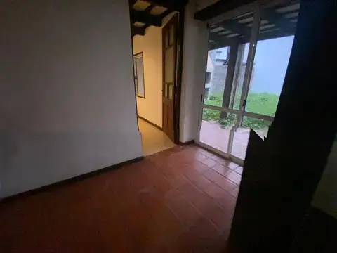 Casa céntrica en Venta. San Carlos Centro