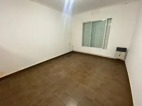Casa en Venta 22 años