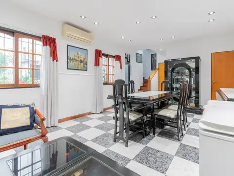 Casa en Venta al Norte