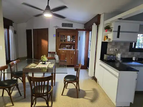 Casa en Alquiler en Granja De Funes, $ 2.500.000