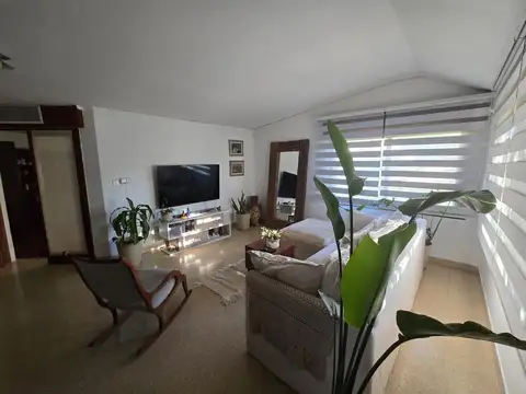 Casa en Alquiler de 4 dormitorios