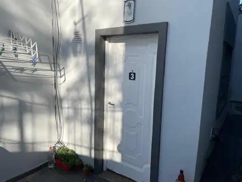 Departamento en Alquiler en Zarate, Partido de Zárate