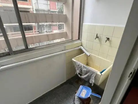 Departamento en Alquiler al Este