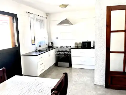 Casa en Venta 2026 años