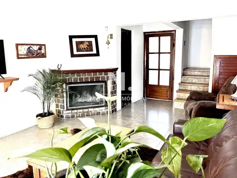Casa en Venta en Punta del Este, USD 155.000