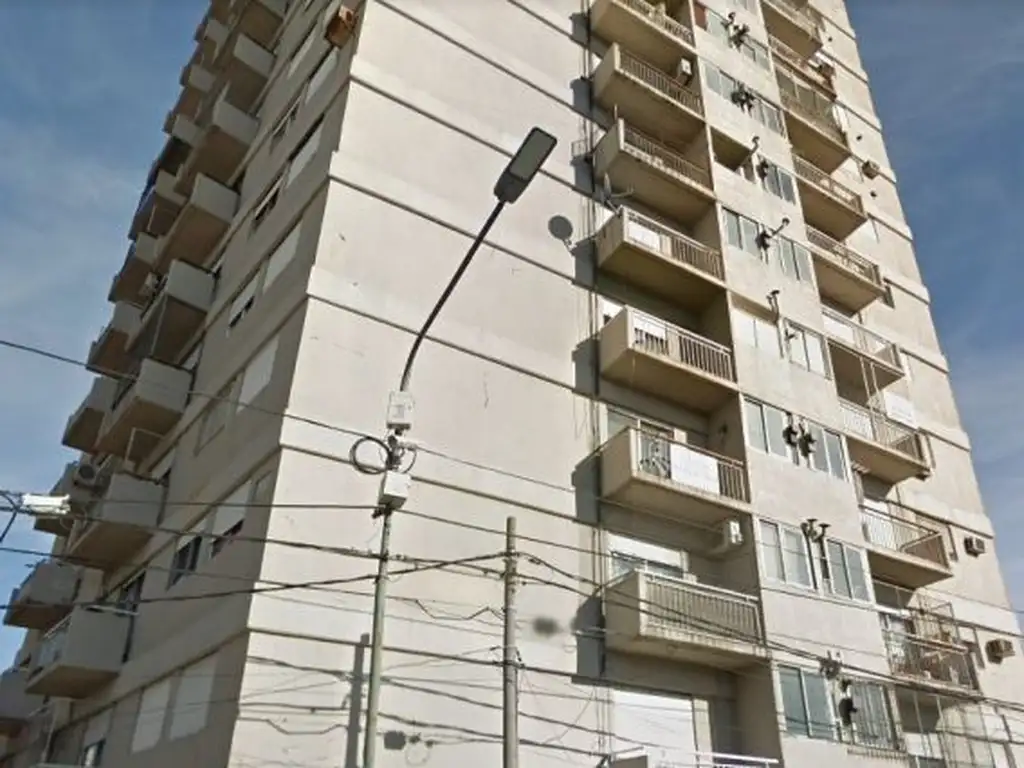 AV GAONA 2900, Piso 10