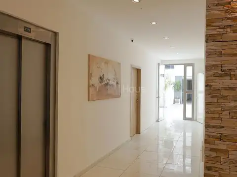 Venta departamento Mitre 1100