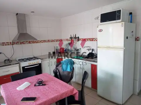 Casa en Venta 9 años