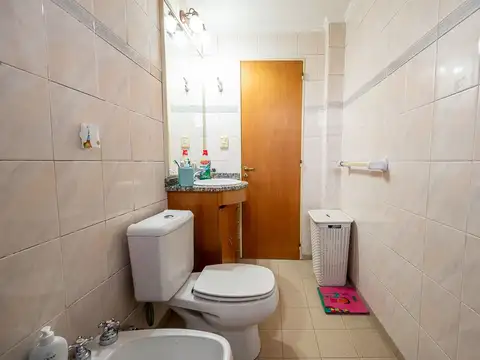 Depto Tipo Casa en Venta 16 años