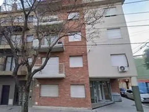 Departamento en Alquiler en Luis Agote, $ 280.000