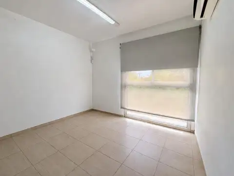 Departamento en Alquiler en Loma Verde, $ 750.000