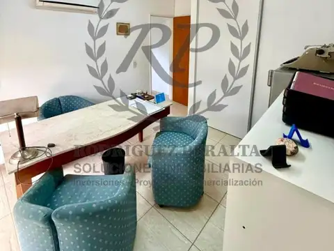 Departamento en Venta en Loma Verde, USD 68.000