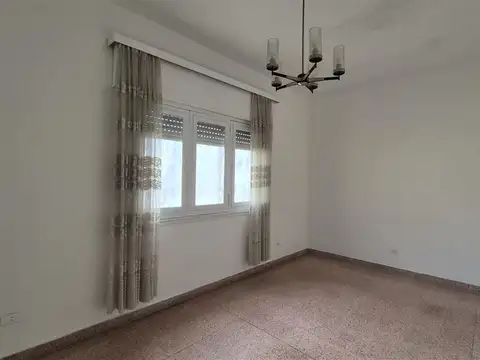 Humaita  al 500