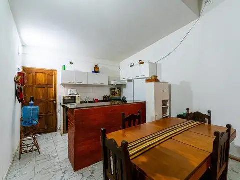 Casa en Venta en Pérez, USD 40.000