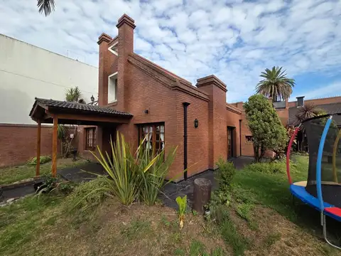 Casa en Venta en Tapiales, USD 420.000