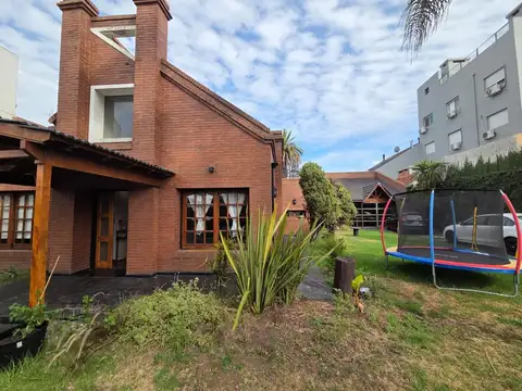 Casa en Venta de 6 dormitorios
