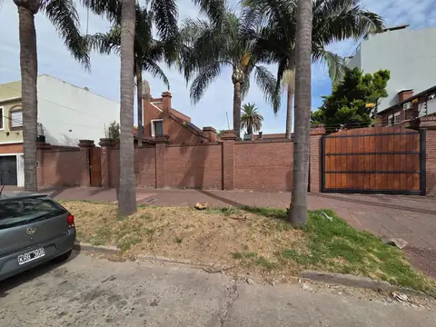 Humahuaca 100