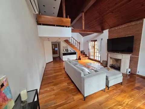 Casa en Venta al Noreste