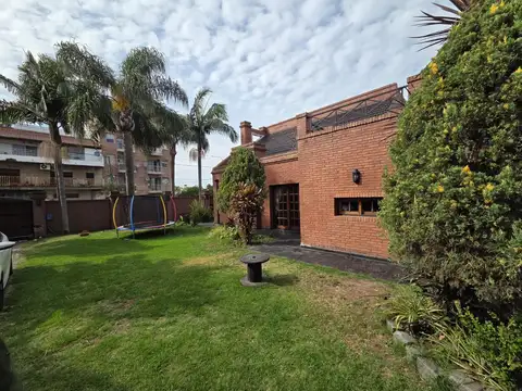 Casa en Venta 15 años