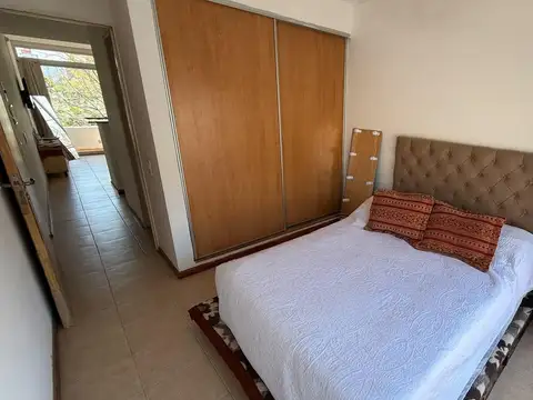 Departamento en Venta 20 años