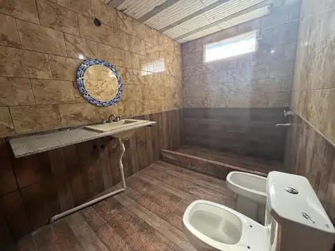 Rigoberta Menchú 1100