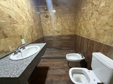 Casa en Venta en Roldan, USD 86.000