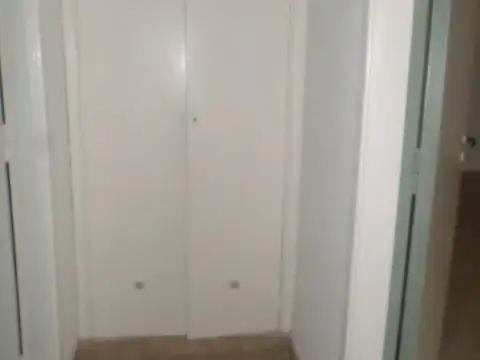 Depto Tipo Casa en Venta de 1 dormitorio