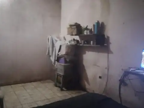Terreno en Venta de 147,0 m2