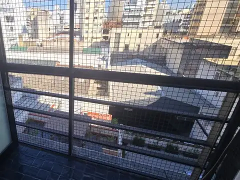 Departamento en Venta 30 años