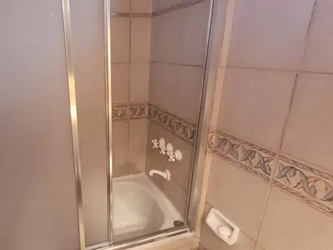 Departamento en Venta 30 años