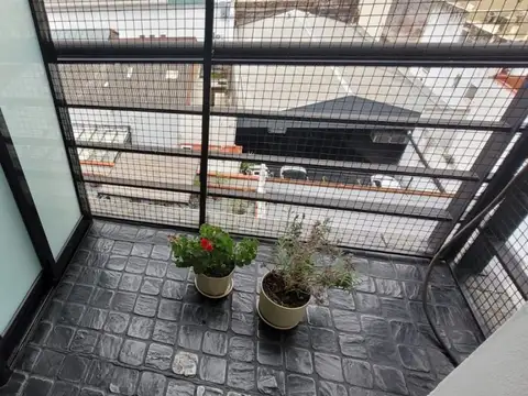 CORDOBA, AVDA. 2800