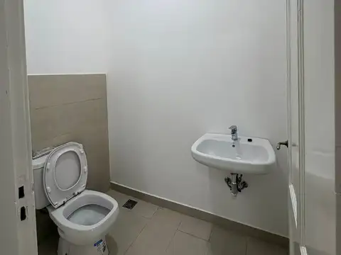 Casa en Venta de 10 dormitorios