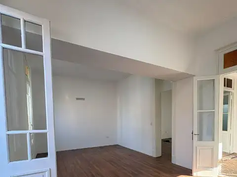 Excelente propiedad a la venta