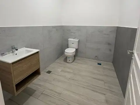 Casa en Venta en Lujan, USD 165.000