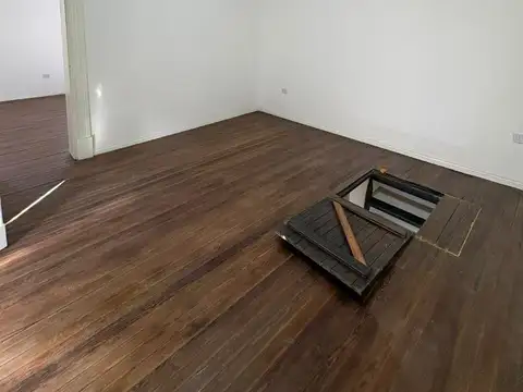 Casa en Venta de 10 dormitorios