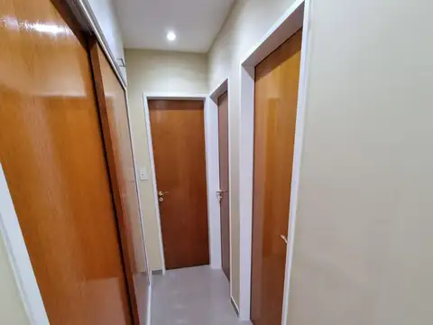 Hipolito Yrigoyen 20100