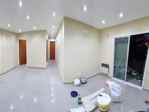 Oportunidad depto. impecable en Barrio UPCN Torre 27, Glew