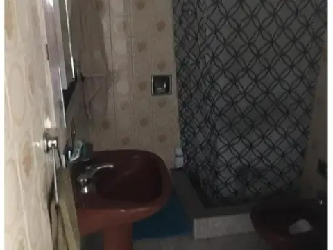 Casa - San Justo