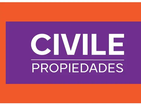 Departamento en Venta al Este