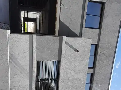 PH en Alquiler en Mar del Plata, Partido de General Pueyrredón