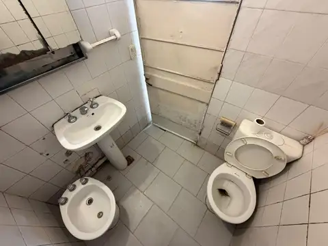 Depto Tipo Casa en Alquiler al Noreste