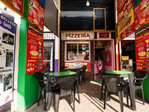 Local en Venta en Villa Lugano, CABA
