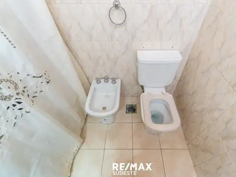 Depto Tipo Casa en Venta 25 años