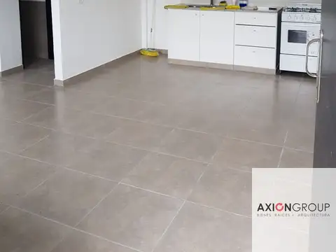 Casa en Alquiler de 2 dormitorios