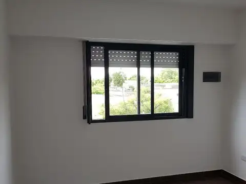 Casa en Alquiler al Sur