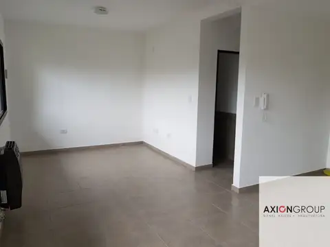 Casa en Alquiler en La Plata, $ 800.000