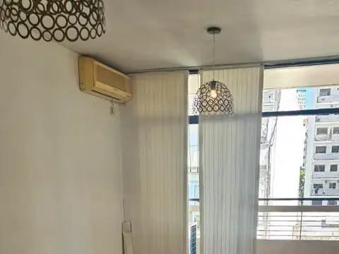 Departamento en Venta al Sur