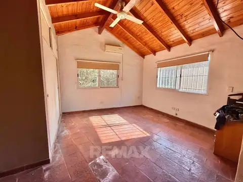 Casa en Venta 26 años