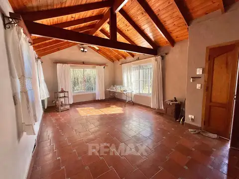 Casa en Venta en Parque Sakura, USD 159.000